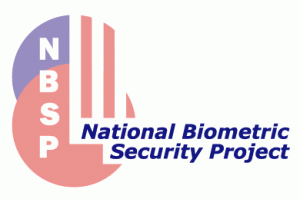 National Biometric Security Project