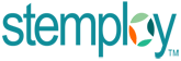 STEMPLOY_Logo_small